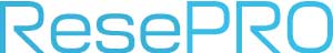 ResePro -予約システム レゼプロ-｜シンプルで使いやすい多機能予約プラットフォーム